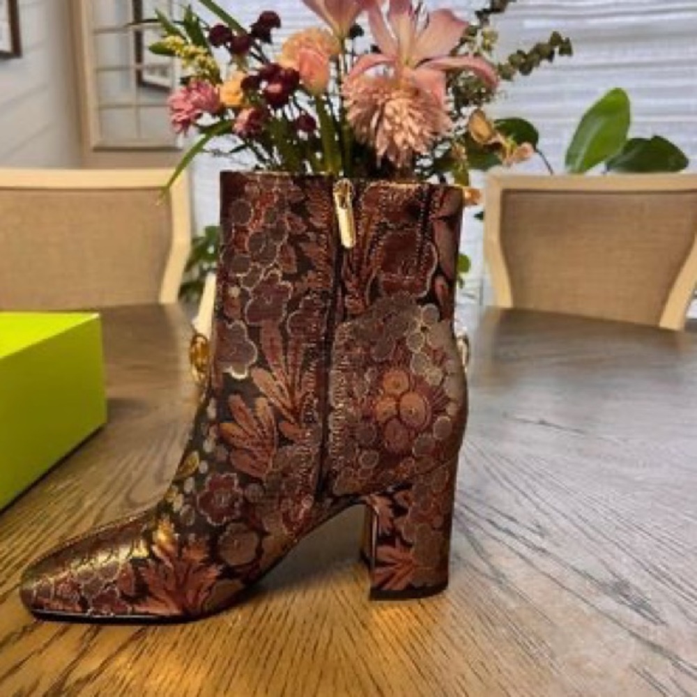 Sam Edelman
